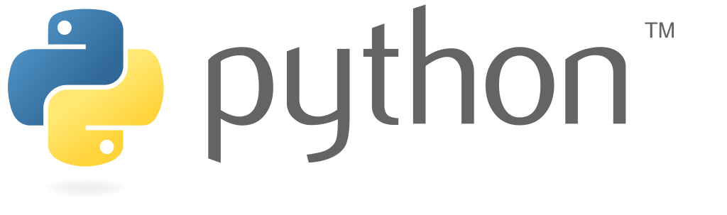 Logo Python